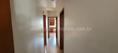 Apartamento com 3 Quartos à venda, 130m² no Vila Clementino, São Paulo - Foto 5