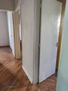 Apartamento com 3 Quartos à venda, 67m² no Jardim Ubirajara, São Paulo - Foto 4