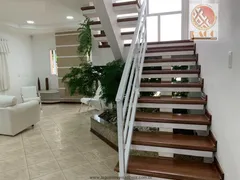 Casa de Condomínio com 6 Quartos à venda, 420m² no Condominio Shambala I, Atibaia - Foto 6