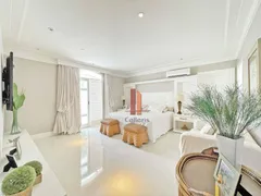 Casa de Condomínio com 6 Quartos à venda, 1200m² no Jardim Acapulco , Guarujá - Foto 10