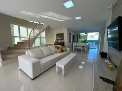 Casa com 5 Quartos para alugar, 300m² no Jurerê Internacional, Florianópolis - Foto 35