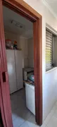 Apartamento com 3 Quartos à venda, 110m² no Vila Bastos, Santo André - Foto 16