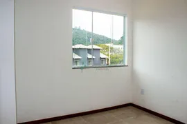 Casa de Condomínio com 2 Quartos à venda, 54m² no Cascata do Imbuí, Teresópolis - Foto 9