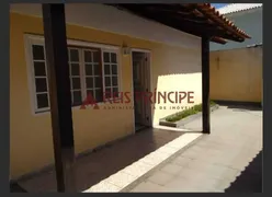 Casa de Condomínio com 3 Quartos à venda, 150m² no Anil, Rio de Janeiro - Foto 1