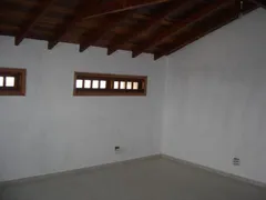 Casa com 3 Quartos à venda, 336m² no Giardino D Italia, Itatiba - Foto 17