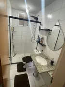 Apartamento com 3 Quartos à venda, 68m² no Setor Negrão de Lima, Goiânia - Foto 4