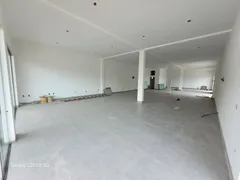 Loja / Salão / Ponto Comercial para alugar, 204m² no Serraria, São José - Foto 9