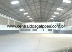 Galpão / Depósito / Armazém para alugar, 808m² no Pirajá, Salvador - Foto 1