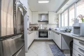 Casa com 4 Quartos à venda, 600m² no Jardim Paulista, São Paulo - Foto 22