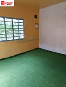 Prédio Inteiro para venda ou aluguel, 250m² no Caxingui, São Paulo - Foto 36