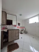 Sobrado com 3 Quartos para venda ou aluguel, 400m² no Alves Dias, São Bernardo do Campo - Foto 12