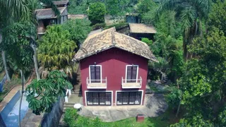 Casa com 2 Quartos para venda ou aluguel, 210m² no Chacaras do Refugio Granja Viana, Cotia - Foto 13