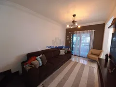 Casa com 4 Quartos à venda, 183m² no Aparecida, Santos - Foto 4