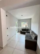 Casa com 4 Quartos à venda, 444m² no Concórdia, Belo Horizonte - Foto 11