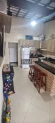 Cobertura com 2 Quartos à venda, 110m² no Vila Scarpelli, Santo André - Foto 22