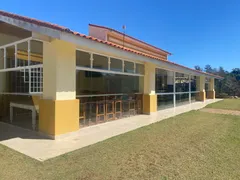 Casa de Condomínio com 3 Quartos para alugar, 421m² no Reserva da Serra, Jundiaí - Foto 30