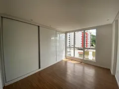 Apartamento com 2 Quartos para alugar, 102m² no Bom Pastor, Juiz de Fora - Foto 22