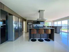 Casa de Condomínio com 3 Quartos à venda, 343m² no Alphaville Graciosa, Pinhais - Foto 26