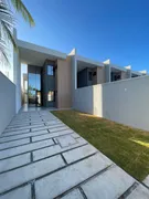 Casa com 4 Quartos à venda, 152m² no Centro, Eusébio - Foto 1