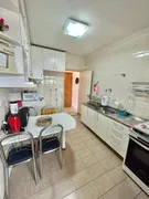 Apartamento com 3 Quartos à venda, 95m² no Santana, São Paulo - Foto 13