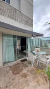 Cobertura com 2 Quartos para alugar, 181m² no Vila Anglo Brasileira, São Paulo - Foto 24