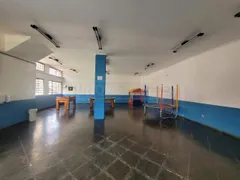 Apartamento com 2 Quartos à venda, 59m² no Jaraguá, Piracicaba - Foto 35