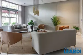 Apartamento com 2 Quartos à venda, 98m² no Lapa, São Paulo - Foto 21