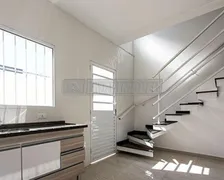 Casa de Condomínio com 2 Quartos à venda, 66m² no Jardim Eucalíptos, Sorocaba - Foto 6