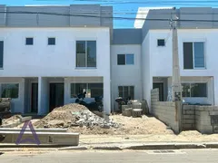 Casa com 3 Quartos à venda, 139m² no Campeche, Florianópolis - Foto 1