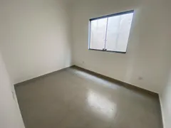 Casa de Condomínio com 2 Quartos à venda, 75m² no Jardim Encantado, São José da Lapa - Foto 2