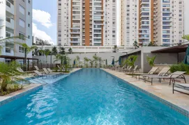 Apartamento com 2 Quartos à venda, 83m² no Taquaral, Campinas - Foto 3