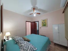 Casa com 3 Quartos à venda, 165m² no Jardim Santa Maria, Sumaré - Foto 11