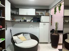 Casa com 3 Quartos à venda, 226m² no Núcleo Bandeirante, Brasília - Foto 3