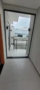 Casa de Condomínio com 4 Quartos para venda ou aluguel, 218m² no Jardim Residencial Maria Dulce, Indaiatuba - Foto 10