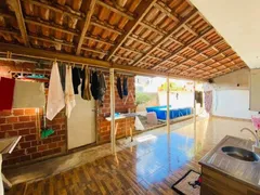 Casa com 3 Quartos à venda, 100m² no Santa Felicidade, Cascavel - Foto 16