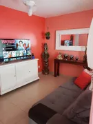 Casa de Condomínio com 3 Quartos à venda, 98m² no Jardim Excelsior, Cabo Frio - Foto 4