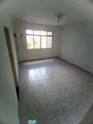 Apartamento com 3 Quartos à venda, 119m² no Saúde, Salvador - Foto 16