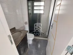 Apartamento com 2 Quartos à venda, 50m² no Taquara, Rio de Janeiro - Foto 12