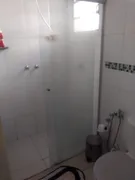 Casa de Condomínio com 3 Quartos à venda, 110m² no CondomÍnio Residencial Parque da Liberdade V, São José do Rio Preto - Foto 15