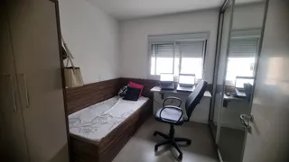 Apartamento com 2 Quartos à venda, 125m² no Itacorubi, Florianópolis - Foto 9