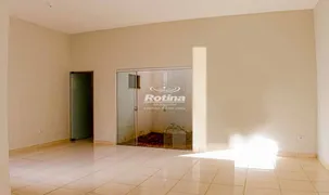 Loja / Salão / Ponto Comercial para alugar, 35m² no Jardim Europa, Uberlândia - Foto 2