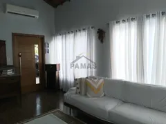 Casa de Condomínio com 3 Quartos à venda, 274m² no Terras de Vinhedo, Vinhedo - Foto 10