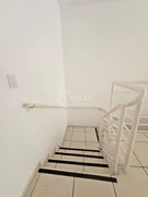 Loja / Salão / Ponto Comercial para alugar, 140m² no Rio Branco, Porto Alegre - Foto 5