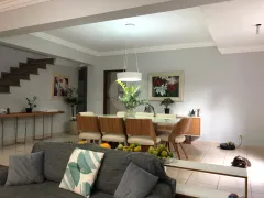 Sobrado com 3 Quartos à venda, 330m² no Santana, São Paulo - Foto 3