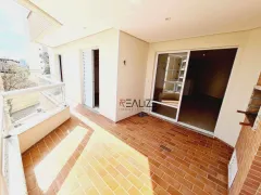 Apartamento com 2 Quartos à venda, 85m² no Jardim Pau Preto, Indaiatuba - Foto 12