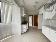 Cobertura com 4 Quartos à venda, 158m² no Canto do Forte, Praia Grande - Foto 8