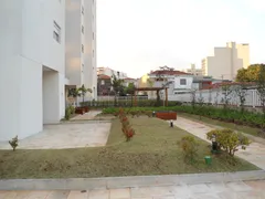 Apartamento com 3 Quartos à venda, 130m² no Vila Mariana, São Paulo - Foto 37