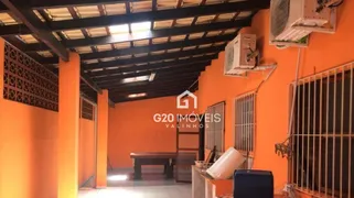 Casa de Condomínio com 2 Quartos à venda, 140m² no Jardim Das Gaivotas, Caraguatatuba - Foto 6