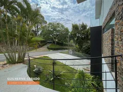 Casa com 1 Quarto à venda, 435m² no Chácara dos Lagos, Carapicuíba - Foto 6