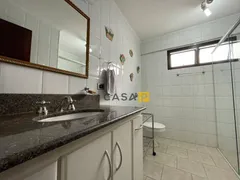 Apartamento com 4 Quartos à venda, 127m² no Vila Nossa Senhora de Fátima, Americana - Foto 11